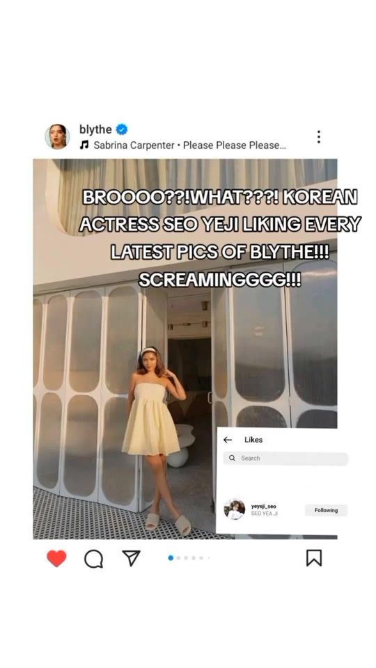 TikTok video thumbnail by fluppymuffin