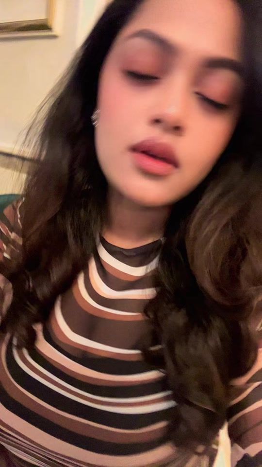 TikTok video thumbnail by krisha_rav