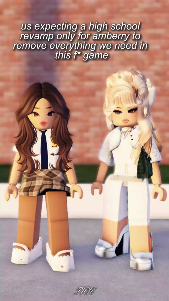TikTok video thumbnail by velvethourstudio