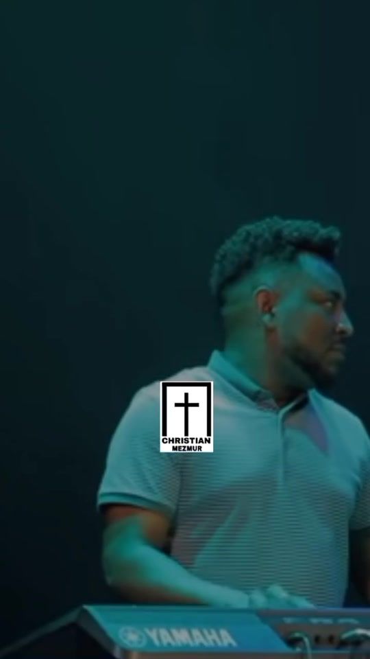 TikTok video thumbnail by christianmezmurlyric