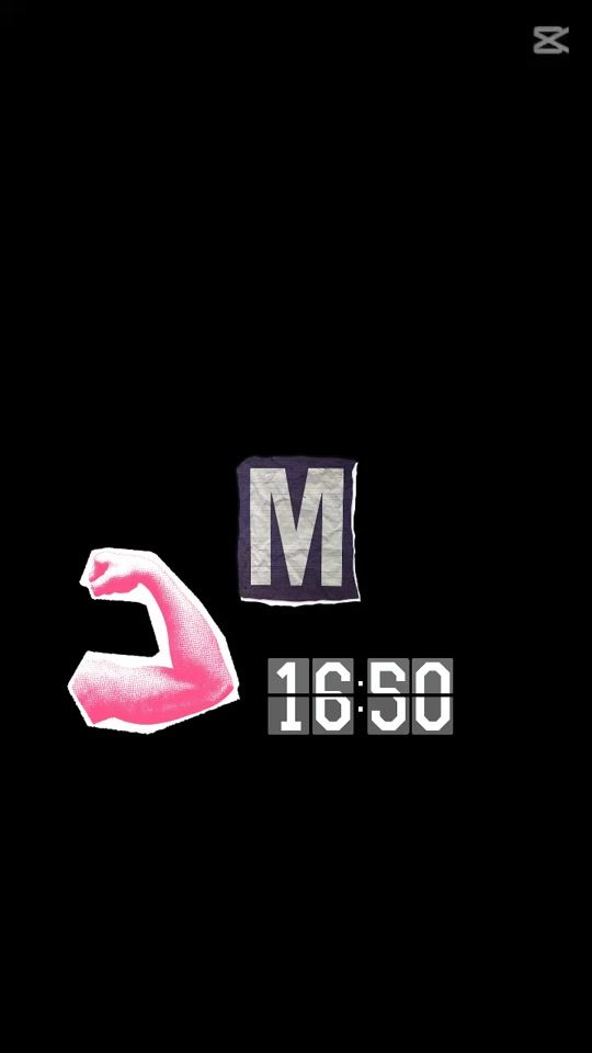 TikTok video thumbnail by dansobmg