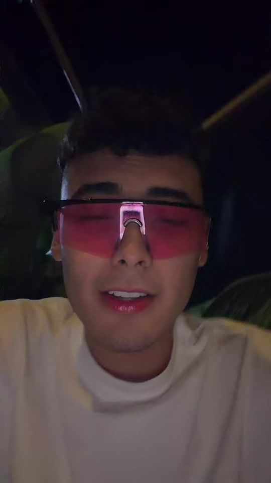 TikTok video thumbnail by johan_alvarez6