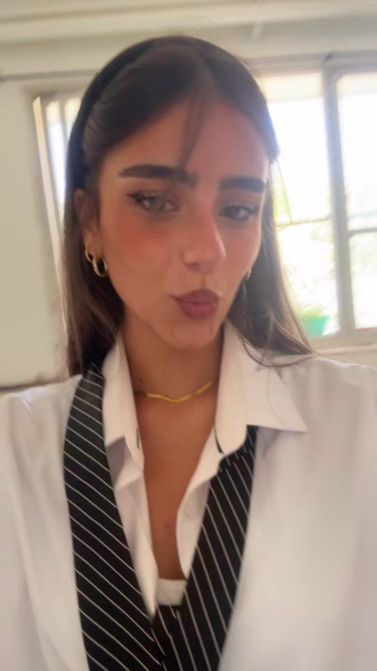 TikTok video thumbnail by ronushh_