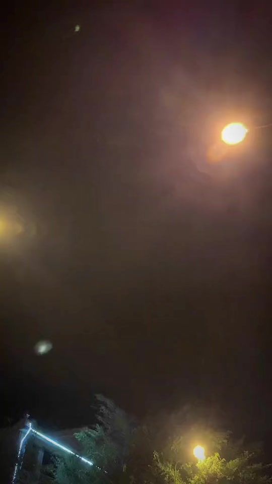TikTok video thumbnail by vanthien5108