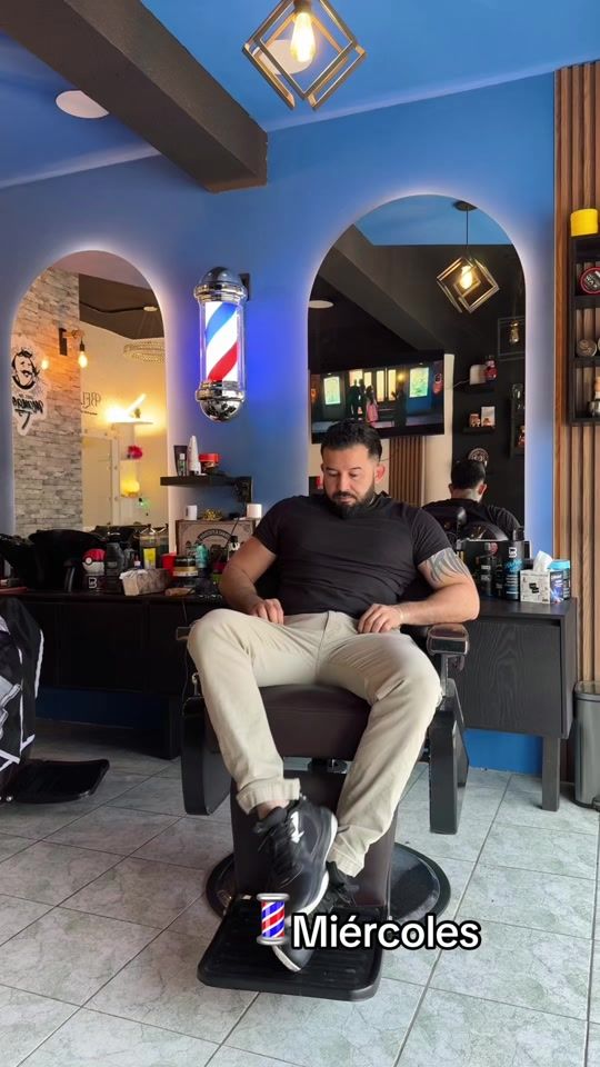 TikTok video thumbnail by alfredosorio0