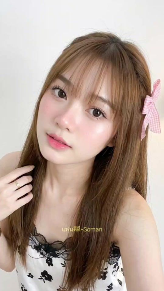 TikTok video thumbnail by .kukkik21