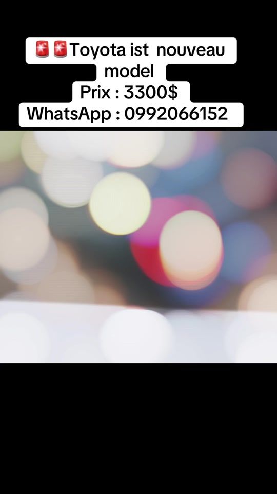 TikTok video thumbnail by lombebusiness02
