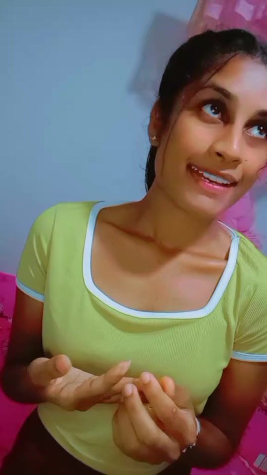 TikTok video thumbnail by princess_doly2