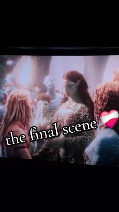 TikTok video thumbnail by kimiedz