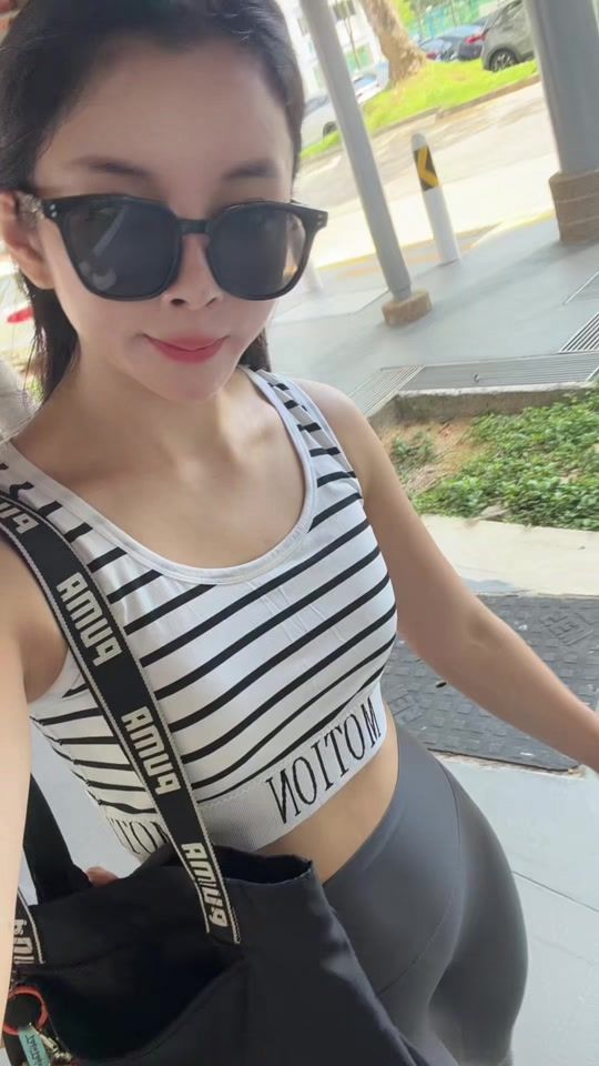 TikTok video thumbnail by zoewu9134