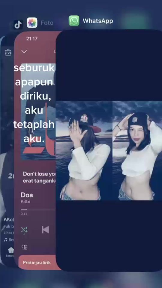TikTok video thumbnail by divafernandez14