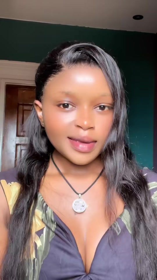 TikTok video thumbnail by 12hadass1