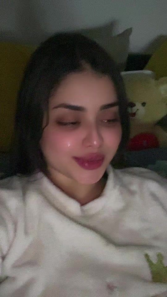 TikTok video thumbnail by nabilananita7