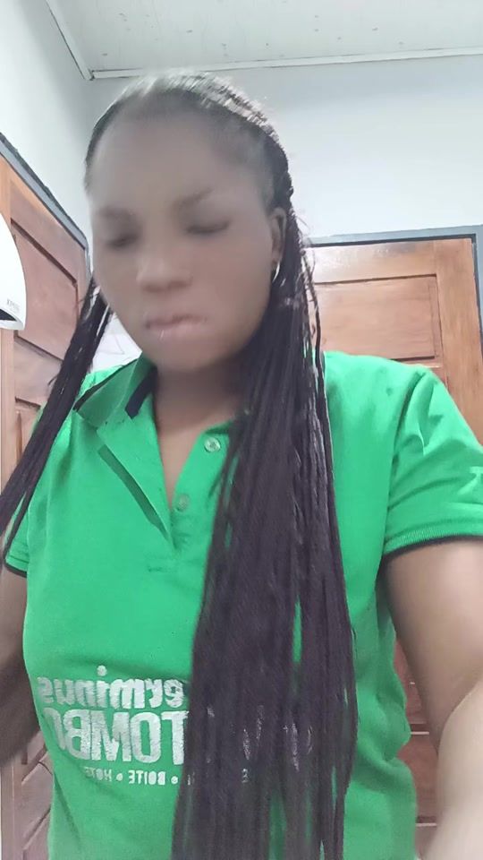 TikTok video thumbnail by rosi.odia