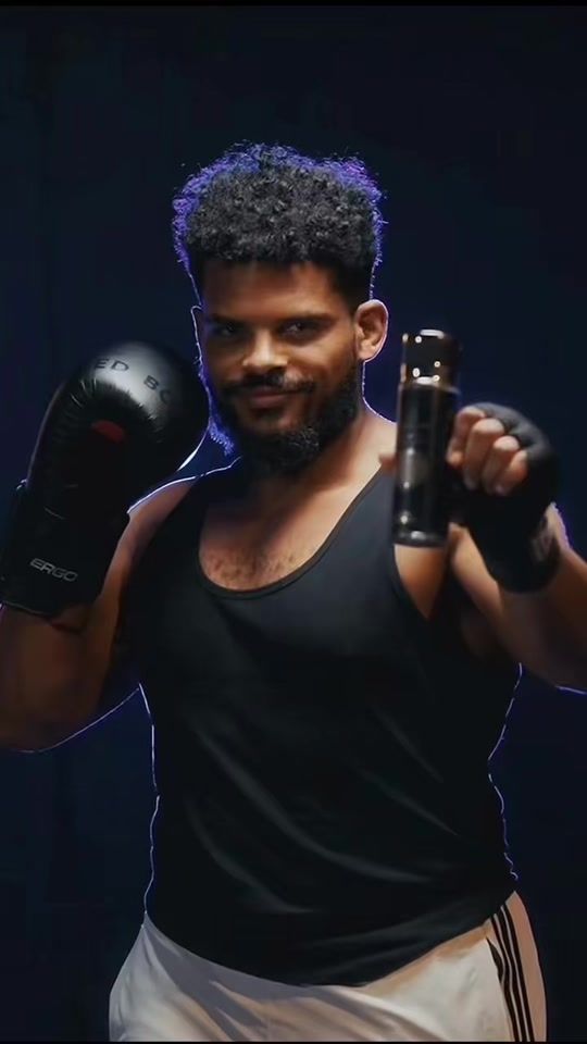TikTok video thumbnail by yaredo590