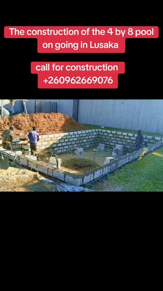 TikTok video thumbnail by osheaspoolsconstruction