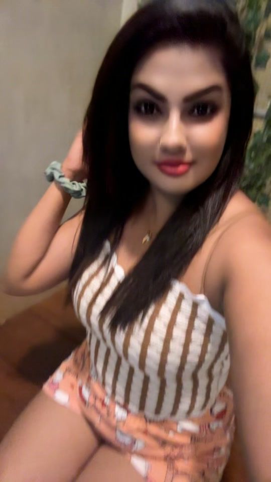 TikTok video thumbnail by shani931115