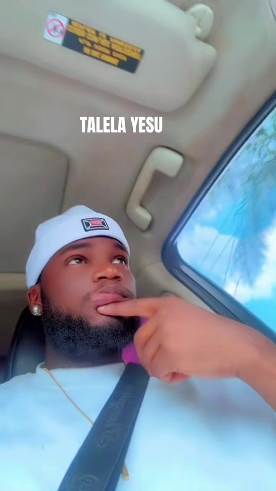 TikTok video thumbnail by yves_coopera_01