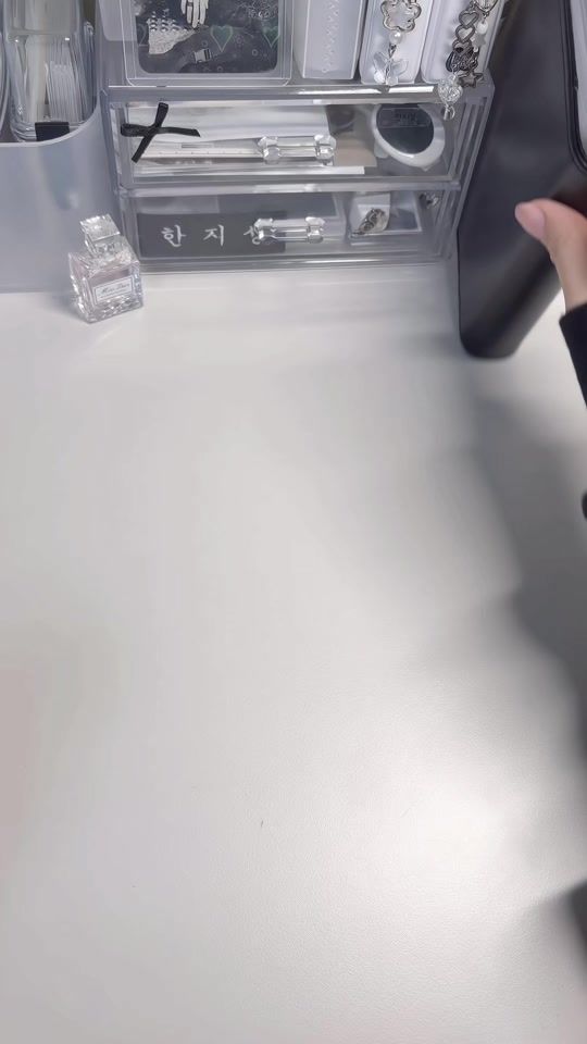 TikTok video thumbnail by le.xez_0