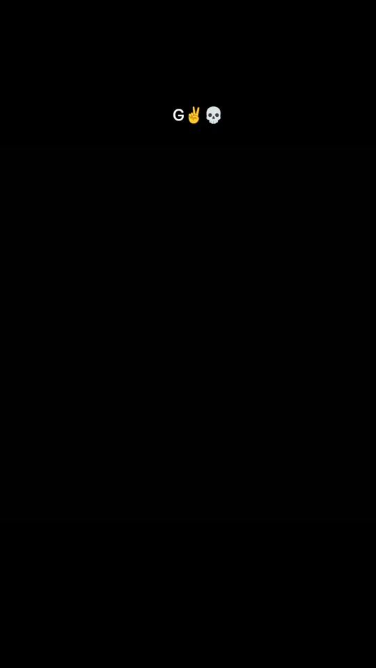 TikTok video thumbnail by mahiikayan