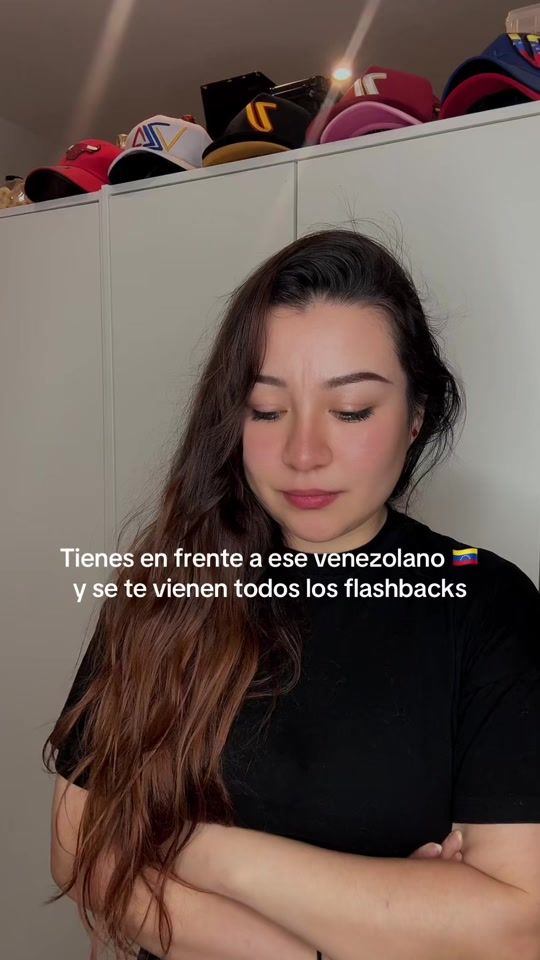 TikTok video thumbnail by shiphany