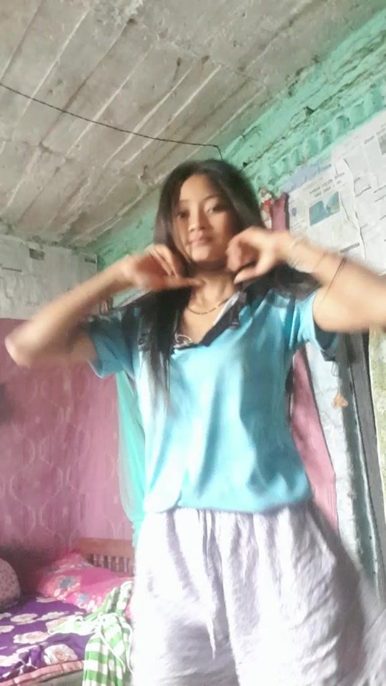 TikTok video thumbnail by sirjana.mogar09