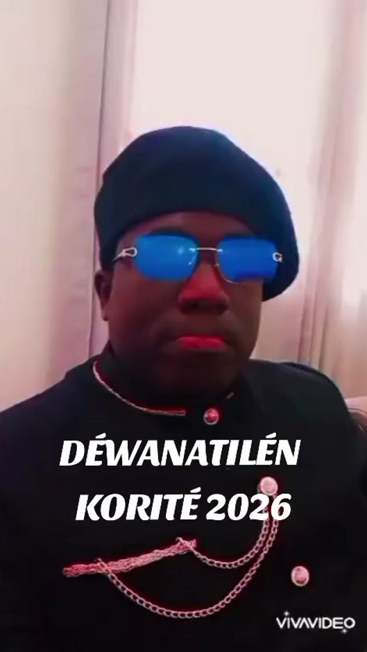 TikTok video thumbnail by seckmelo25