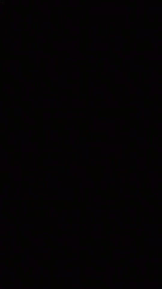 TikTok video thumbnail by rolo.castillok