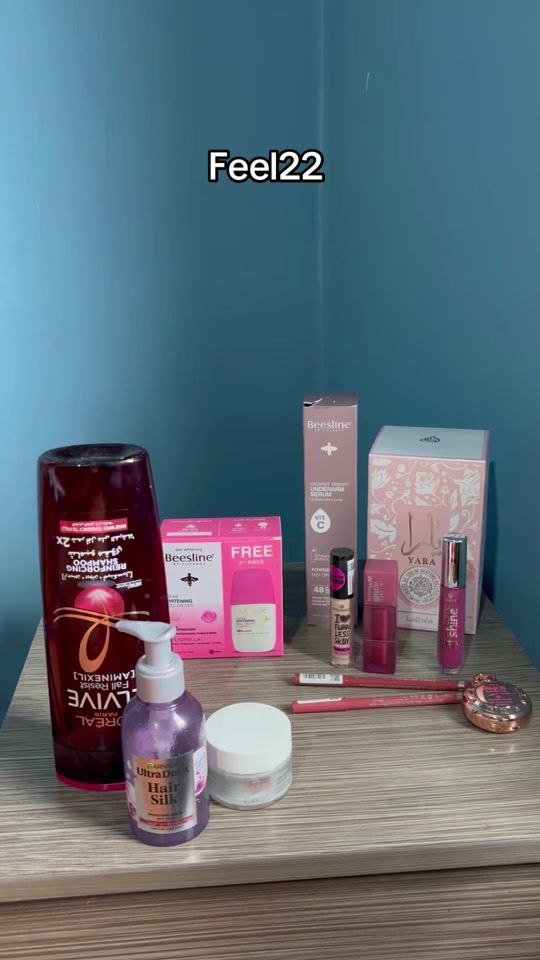TikTok video thumbnail by fatima.ad0