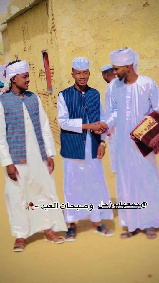 TikTok video thumbnail by .moss92