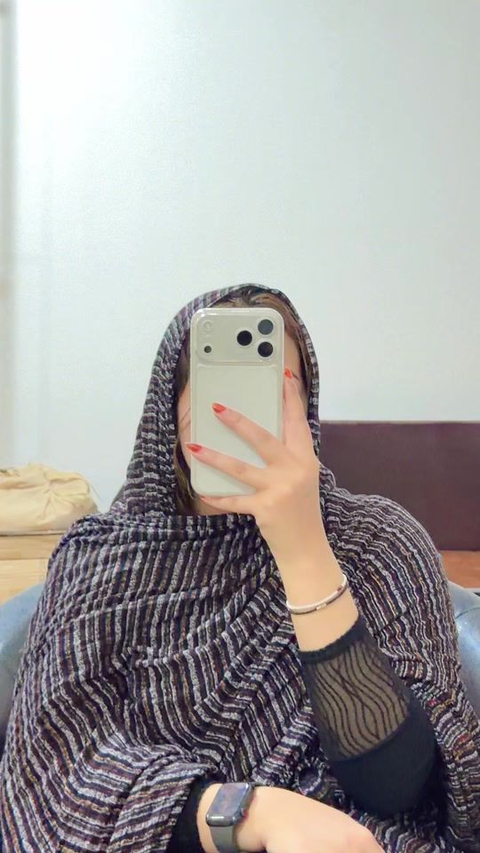 TikTok video thumbnail by sultane.09