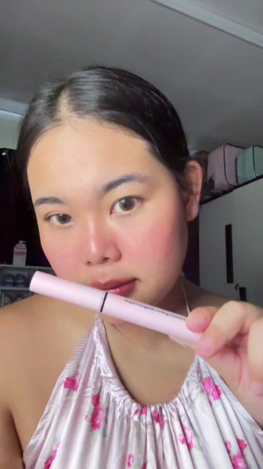 TikTok video thumbnail by pppydclcmt
