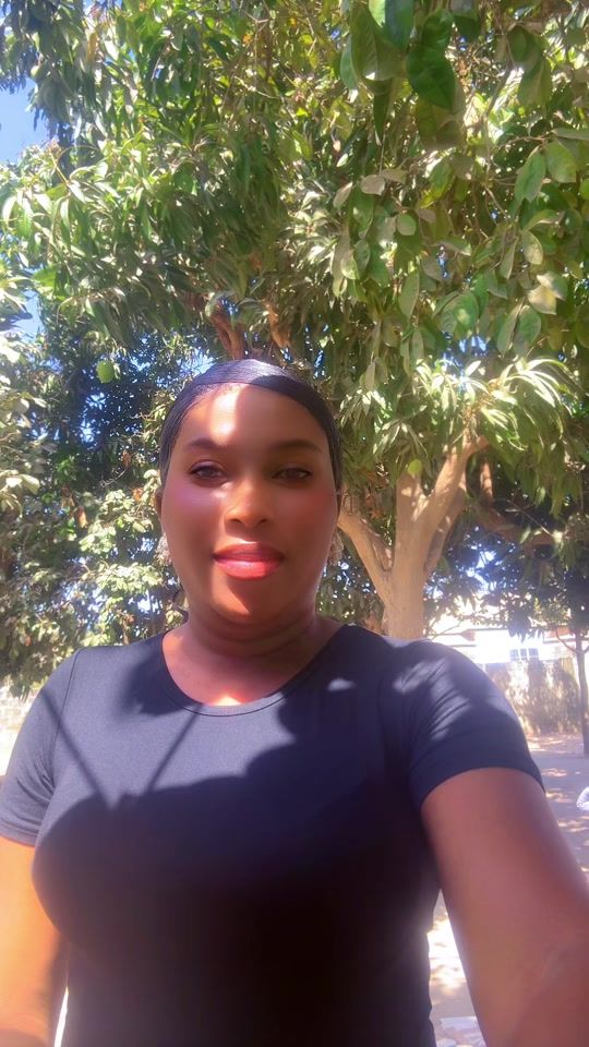 TikTok video thumbnail by kumba_3
