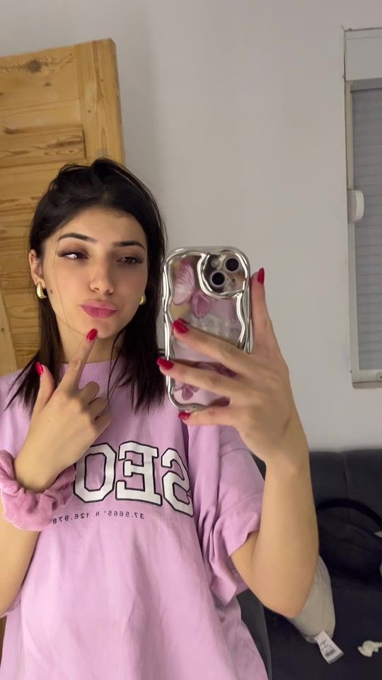 TikTok video thumbnail by zainb_bouassida2