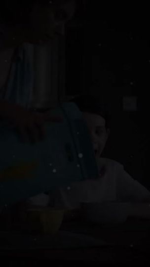 TikTok video thumbnail by usernamee22567