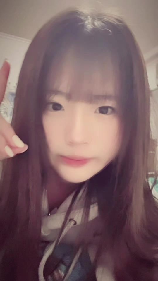 TikTok video thumbnail by _1cyyn