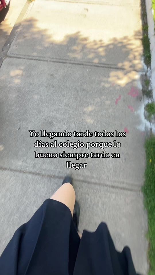 TikTok video thumbnail by usersayenraviolii