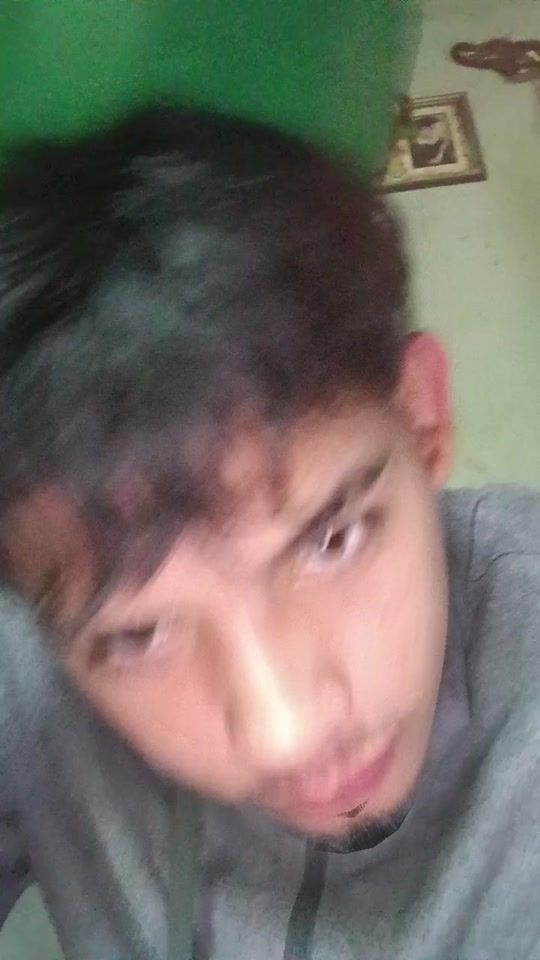TikTok video thumbnail by emanuelmedrano09