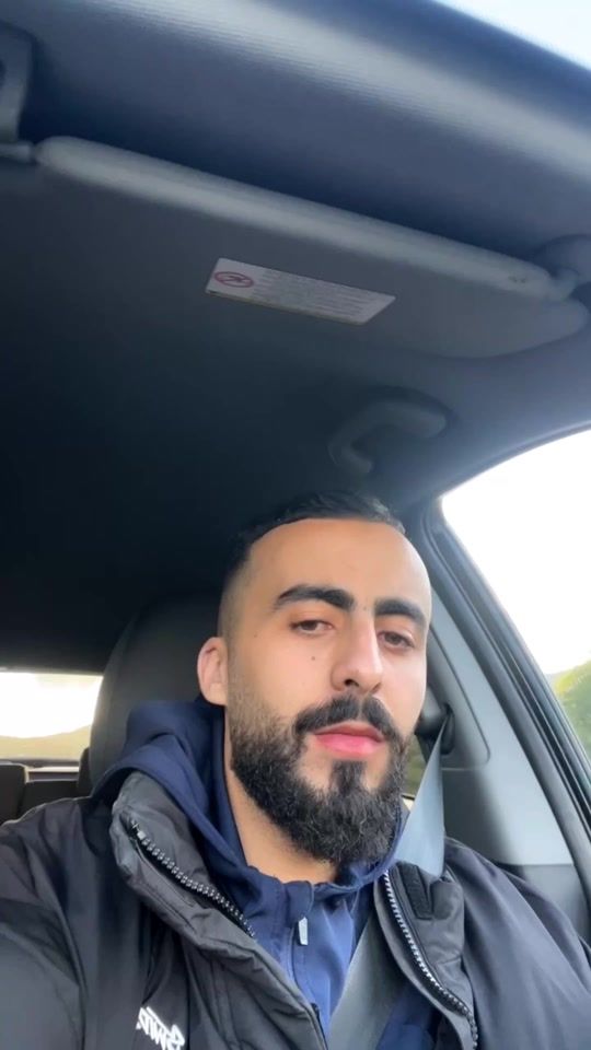 TikTok video thumbnail by mohamed_amrani