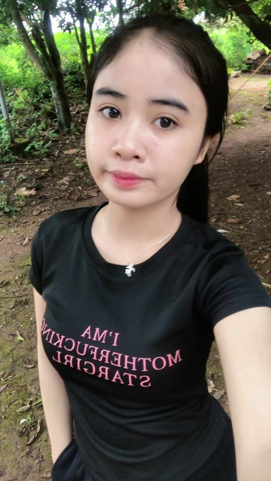 TikTok video thumbnail by ilgaining