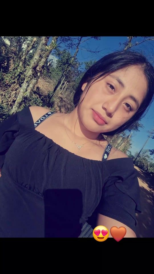 TikTok video thumbnail by sheilyn..15