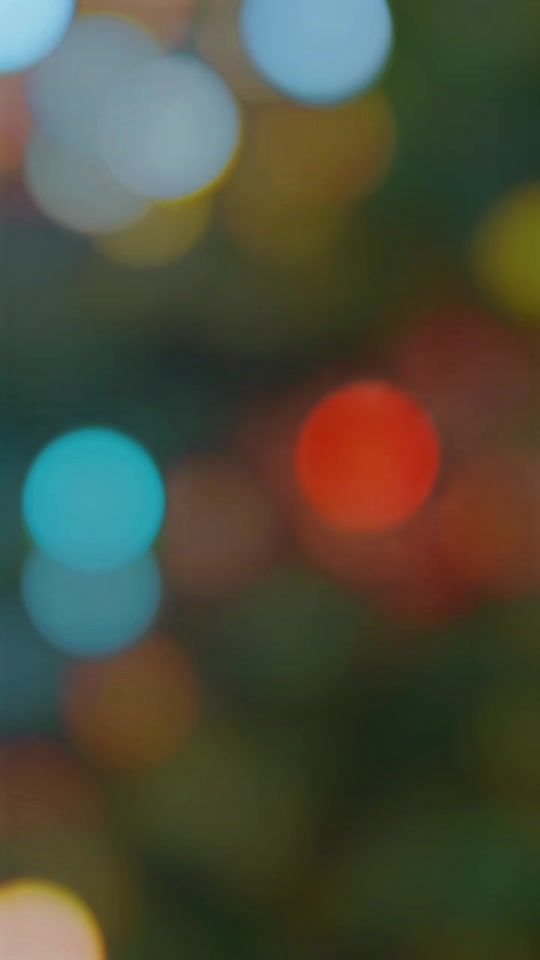 TikTok video thumbnail by 4tgaming0.2