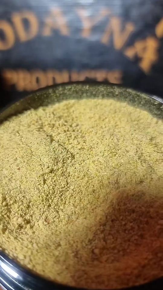 TikTok video thumbnail by rodaynaproducts2