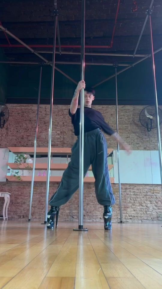 TikTok video thumbnail by kotyyn33