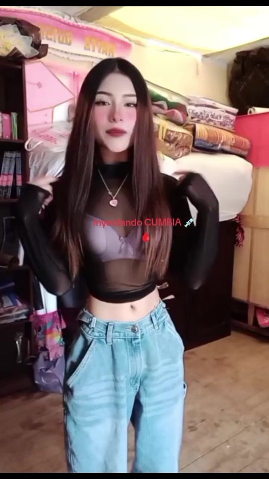 TikTok video thumbnail by yes.......jk