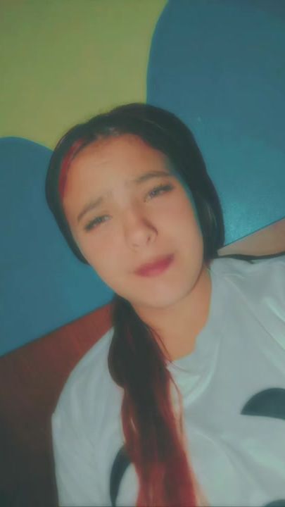 TikTok video thumbnail by player_roma_x5