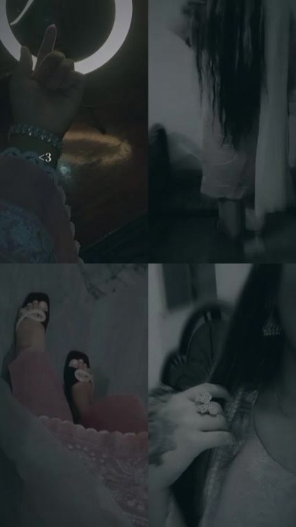 TikTok video thumbnail by mrsalibutt2