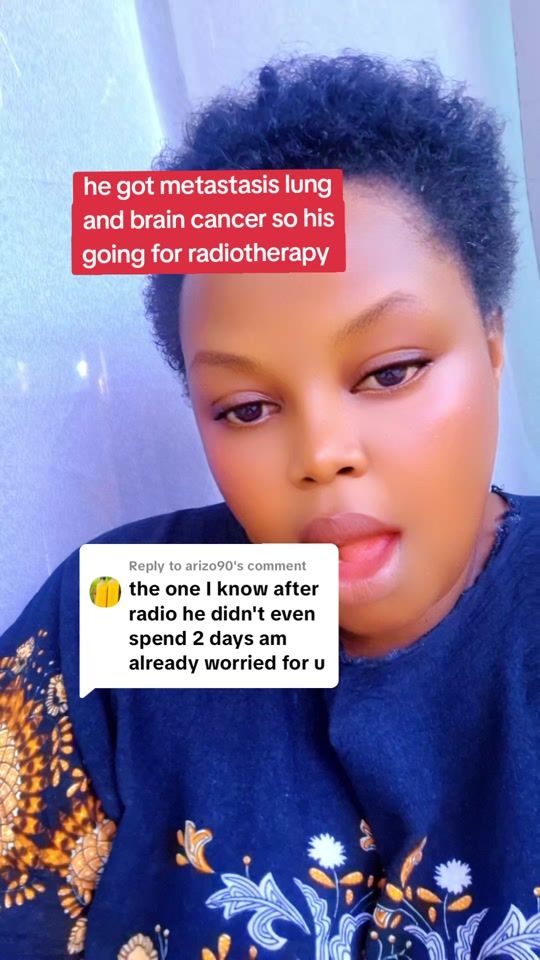 TikTok video thumbnail by dr.pharidah1