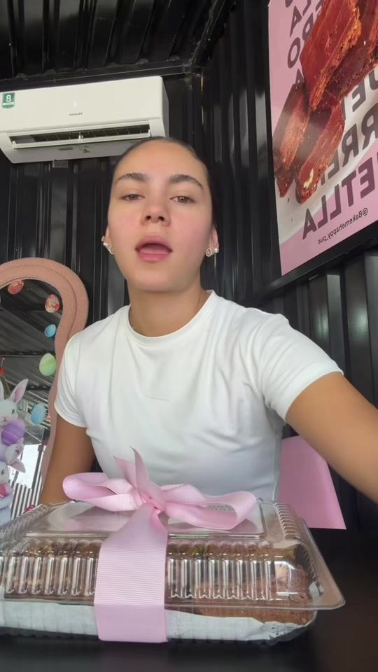 TikTok video thumbnail by fryda_mon