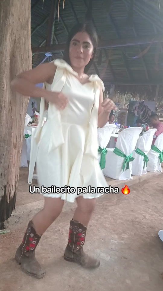 TikTok video thumbnail by arauz_taty